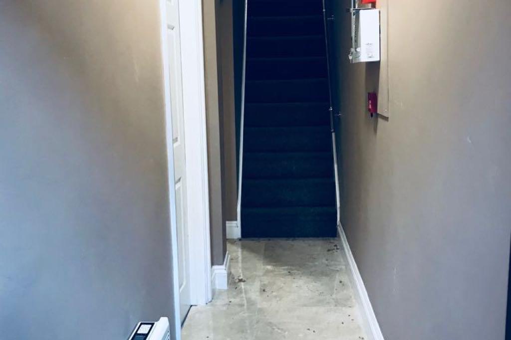 Nowtrade Free Classified Ads