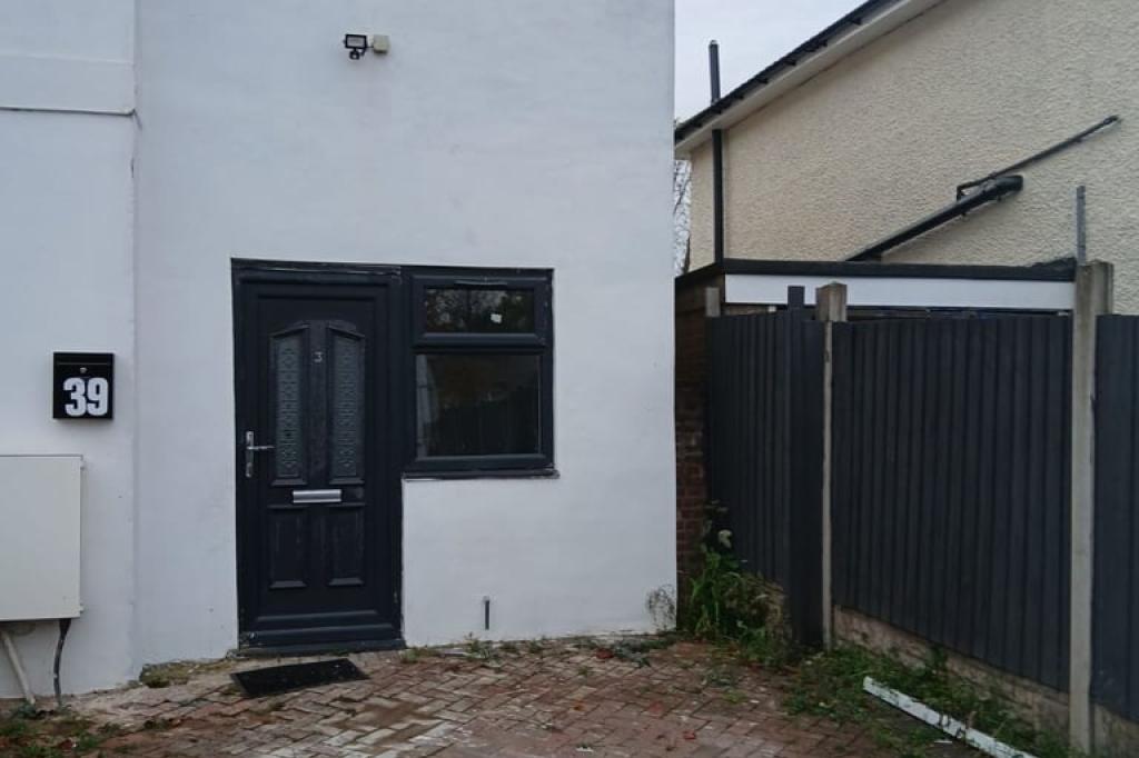 Nowtrade Free Classified Ads