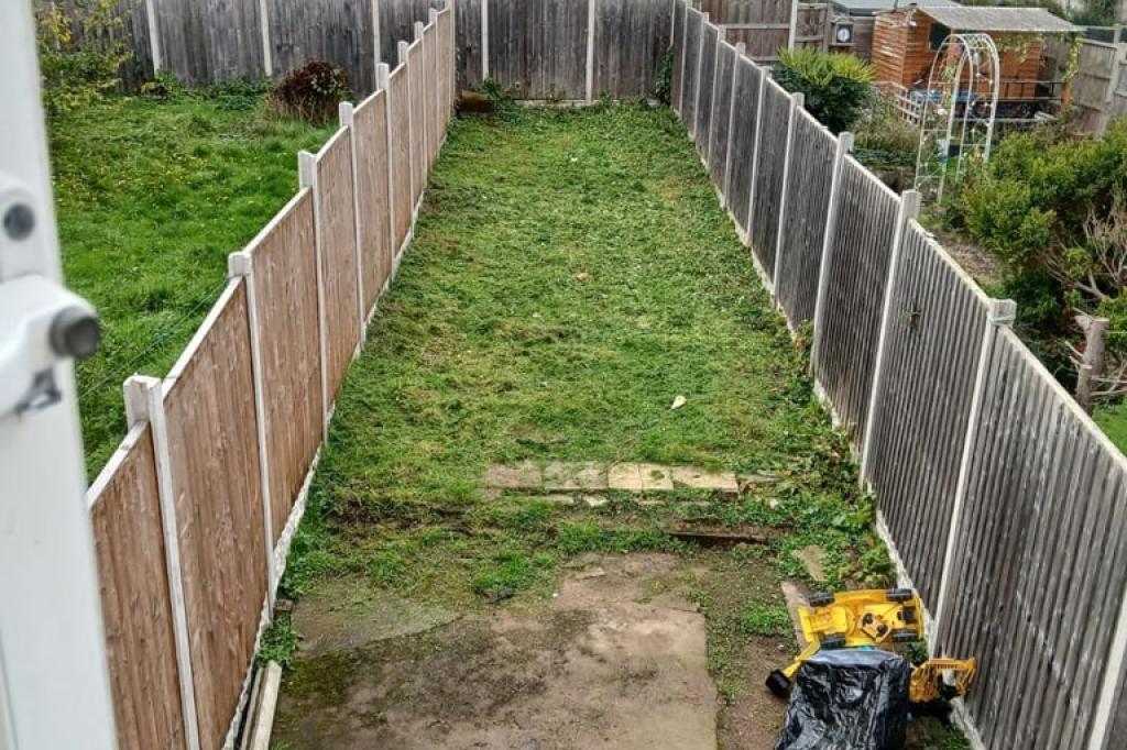 Nowtrade Free Classified Ads