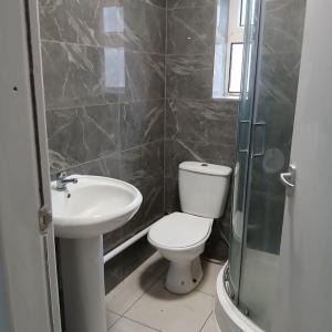 Nowtrade Free Classified Ads