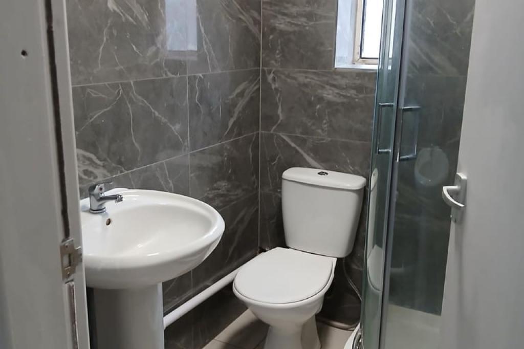 Nowtrade Free Classified Ads