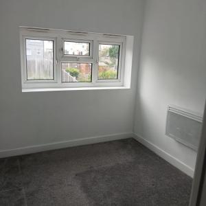 Nowtrade Free Classified Ads