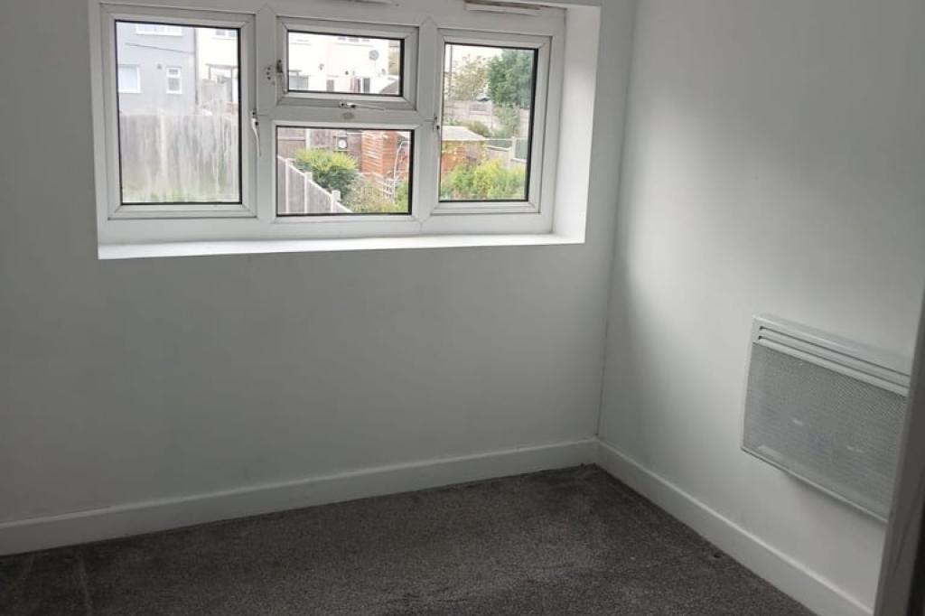 Nowtrade Free Classified Ads