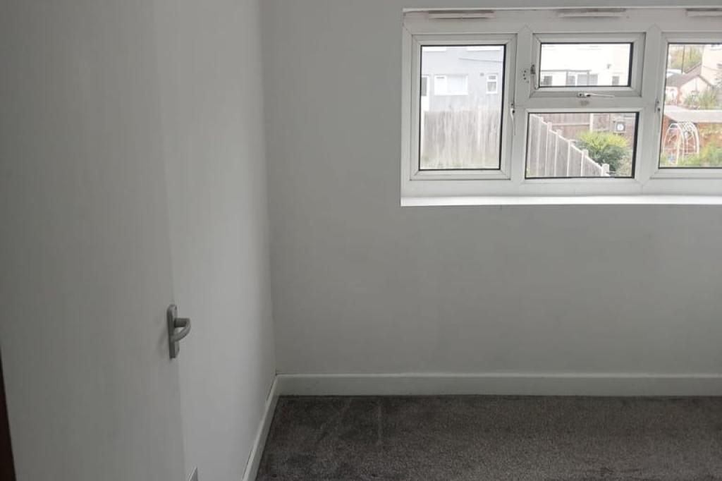 Nowtrade Free Classified Ads