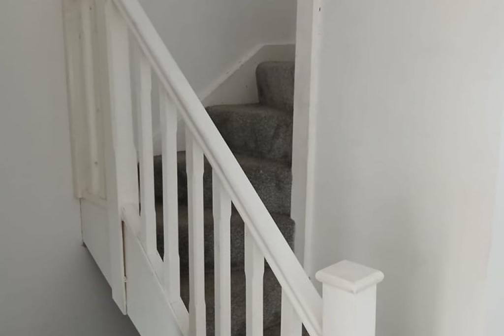 Nowtrade Free Classified Ads