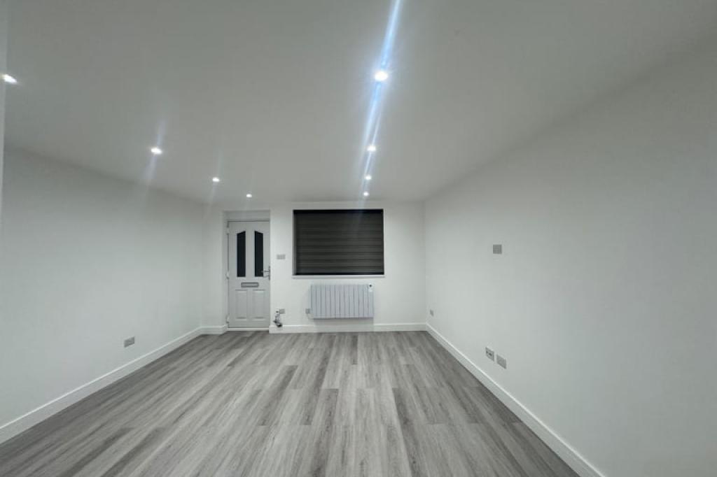 Nowtrade Free Classified Ads