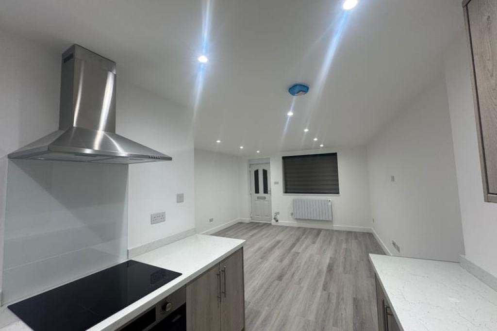 Nowtrade Free Classified Ads