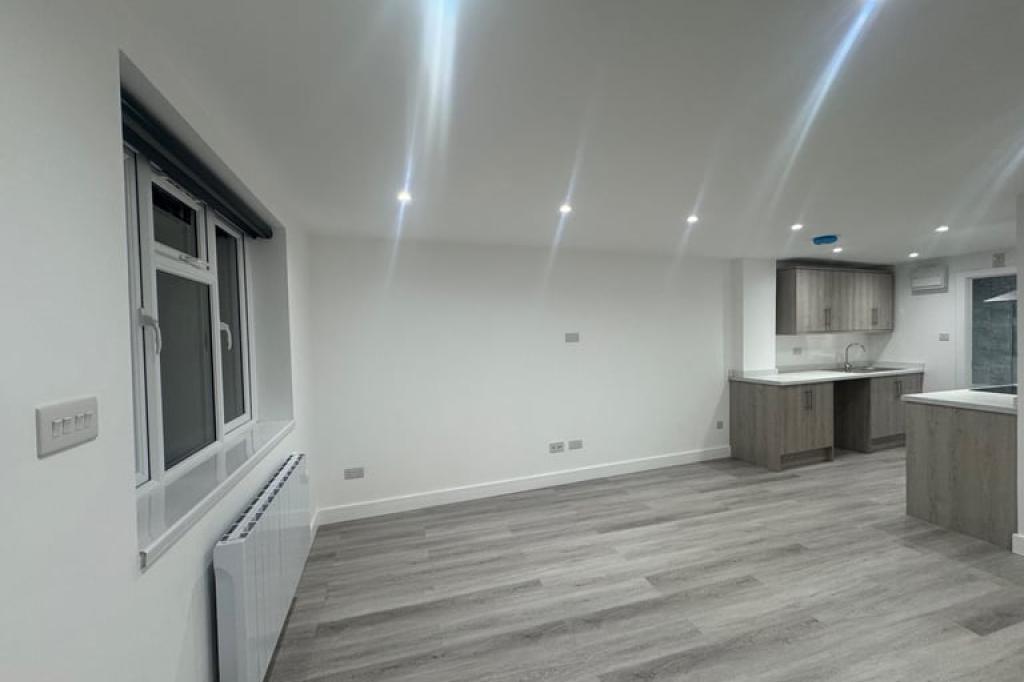 Nowtrade Free Classified Ads