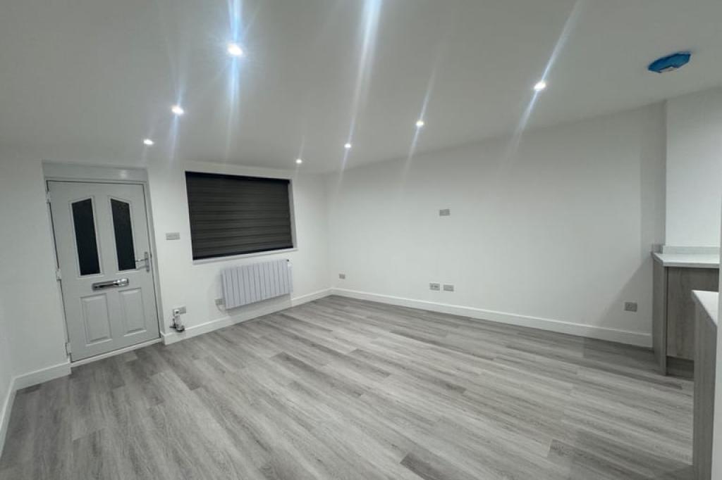 Nowtrade Free Classified Ads