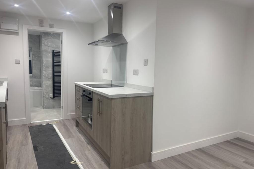 Nowtrade Free Classified Ads