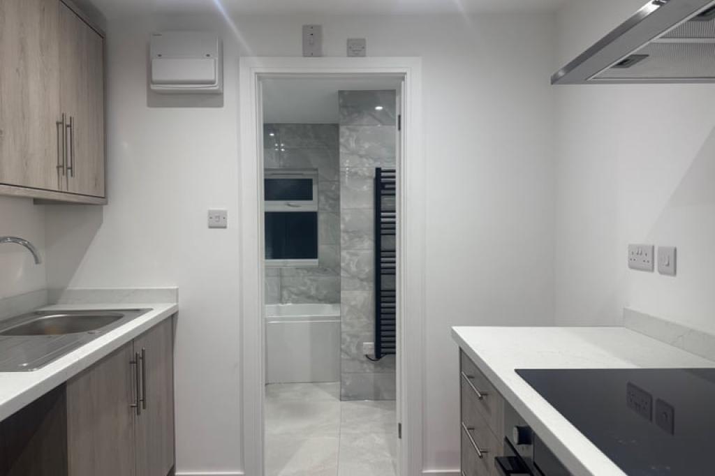 Nowtrade Free Classified Ads