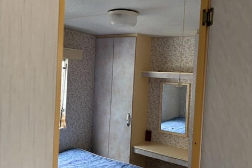 Nowtrade Free Classified Ads