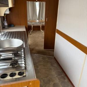 Nowtrade Free Classified Ads