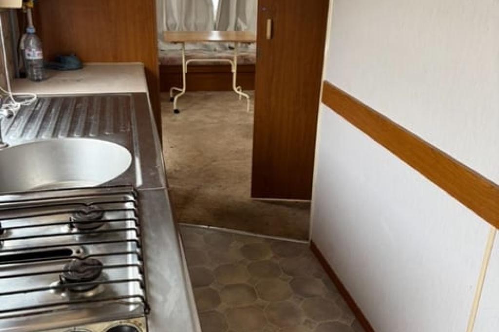 Nowtrade Free Classified Ads