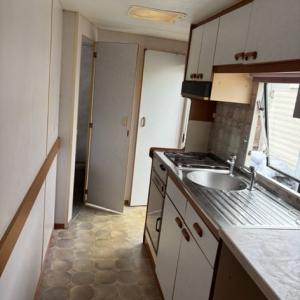 Nowtrade Free Classified Ads