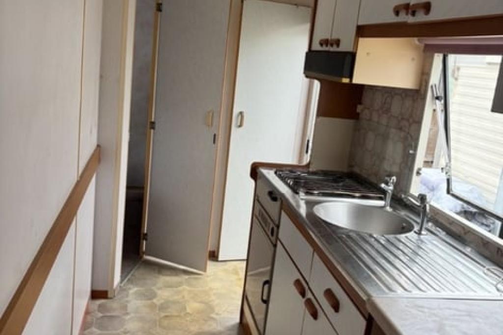 Nowtrade Free Classified Ads