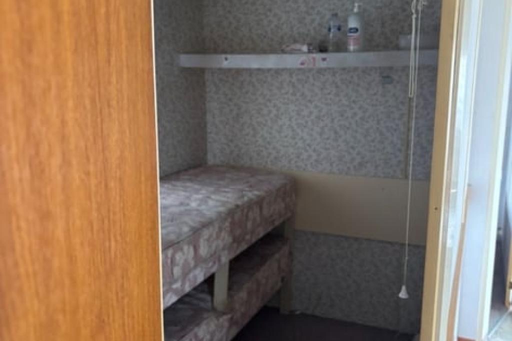 Nowtrade Free Classified Ads