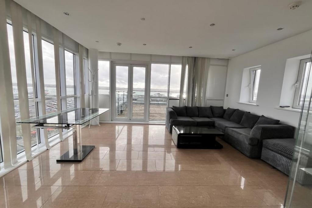 Nowtrade Free Classified Ads