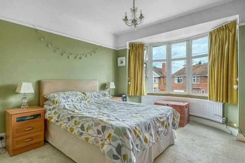 Nowtrade Free Classified Ads