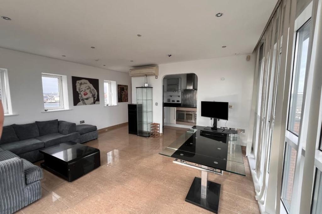 Nowtrade Free Classified Ads