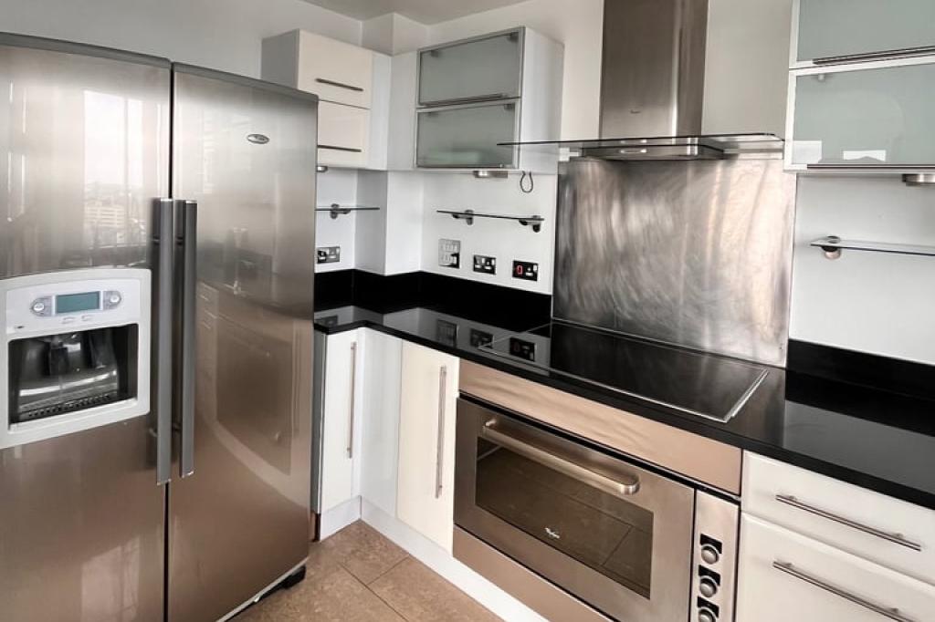 Nowtrade Free Classified Ads