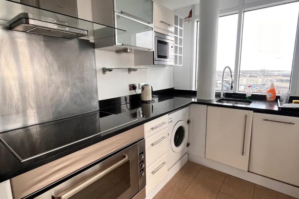 Nowtrade Free Classified Ads