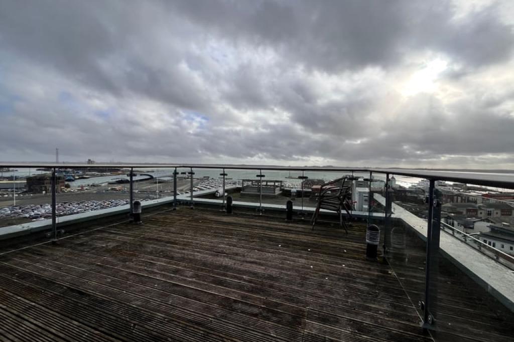 Nowtrade Free Classified Ads