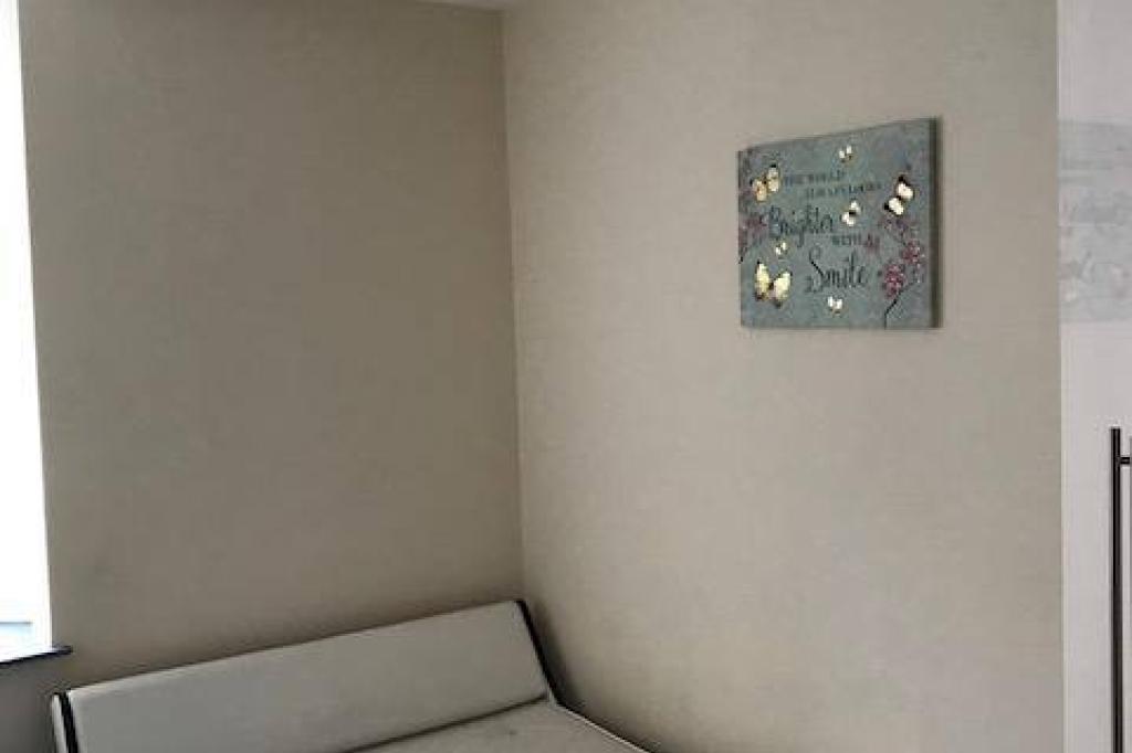 Nowtrade Free Classified Ads