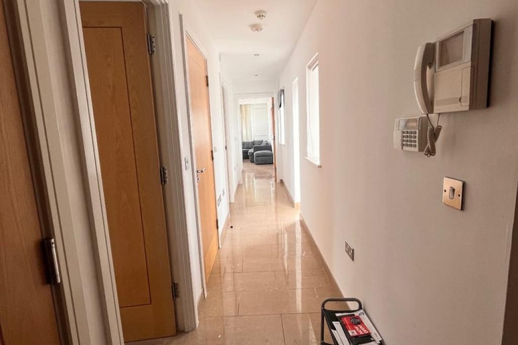 Nowtrade Free Classified Ads