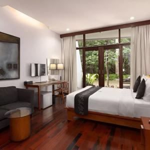 Room in Hayes, UB3 2BH