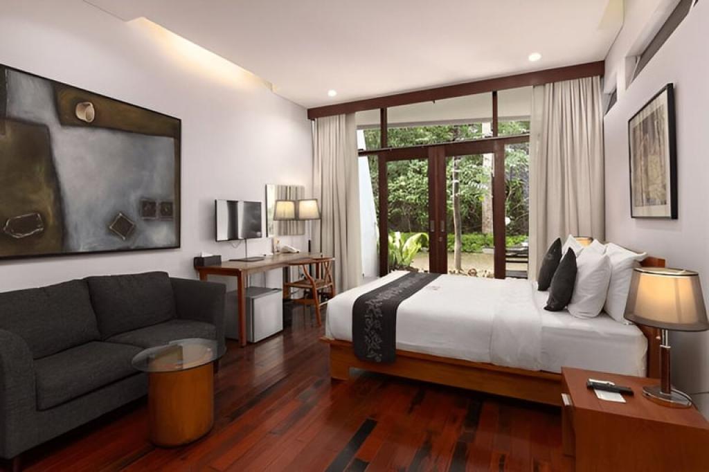 Nowtrade Free Classified Ads