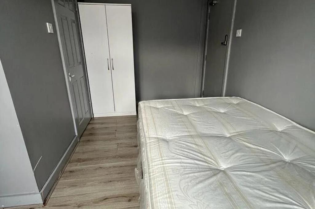 Nowtrade Free Classified Ads