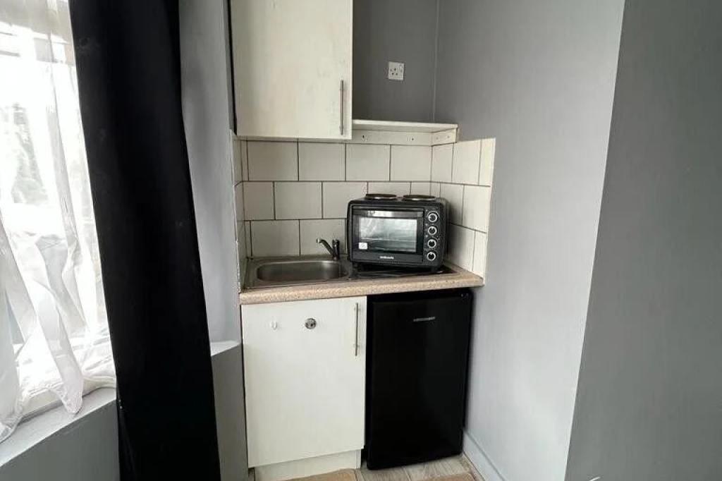 Nowtrade Free Classified Ads