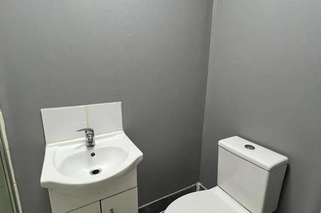 Nowtrade Free Classified Ads