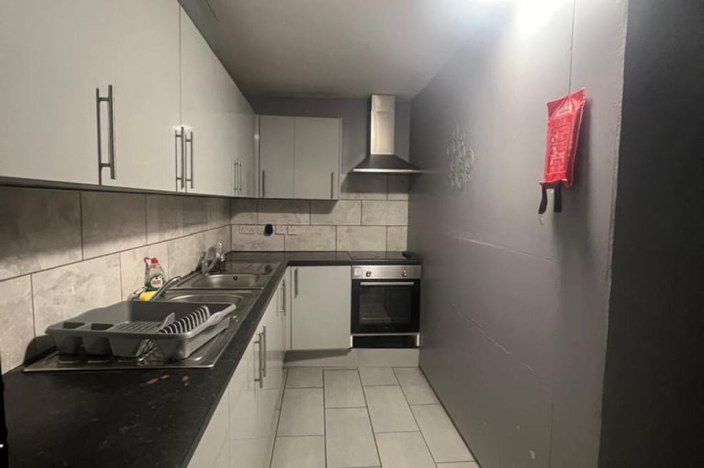 Nowtrade Free Classified Ads