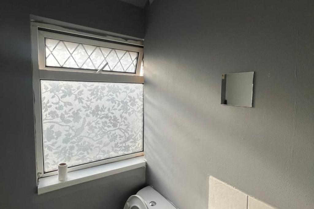 Nowtrade Free Classified Ads