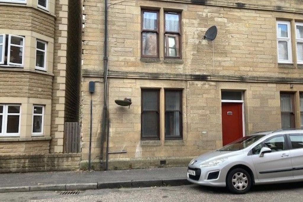 Nowtrade Free Classified Ads