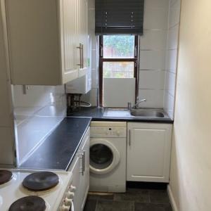 Nowtrade Free Classified Ads