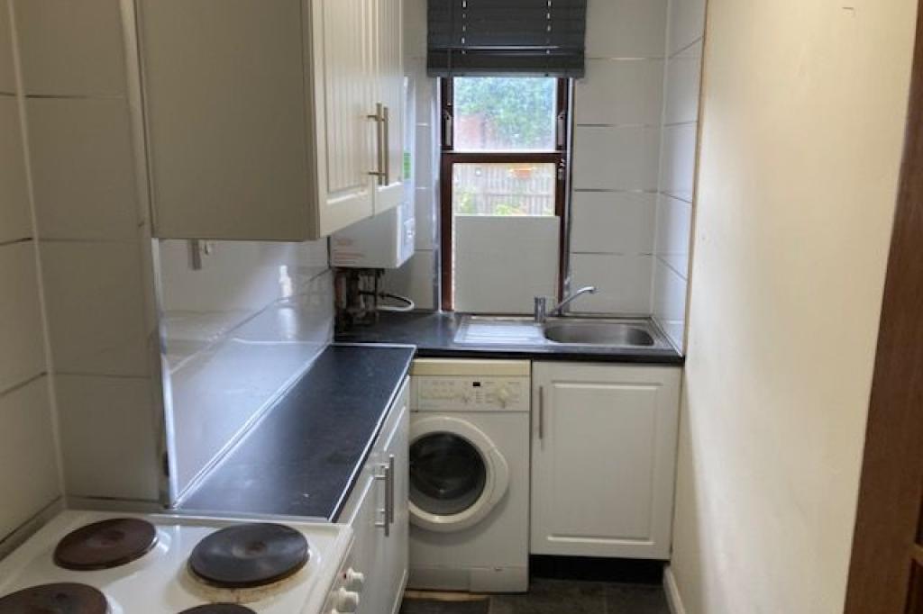 Nowtrade Free Classified Ads