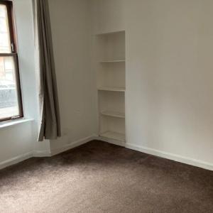 Nowtrade Free Classified Ads