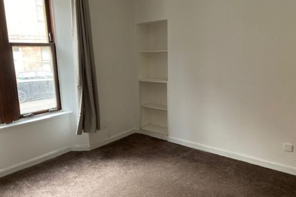 Nowtrade Free Classified Ads