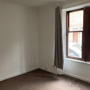 Nowtrade Free Classified Ads