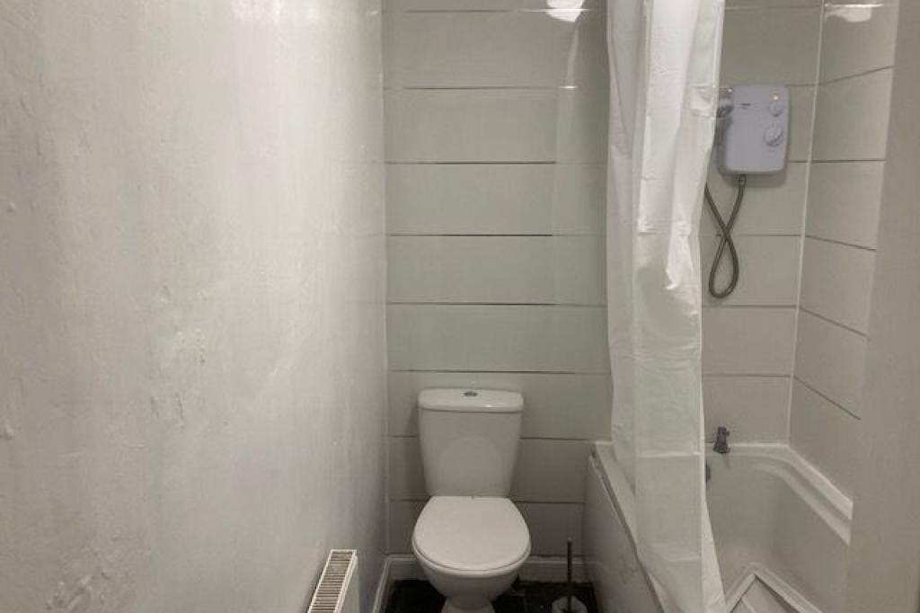 Nowtrade Free Classified Ads