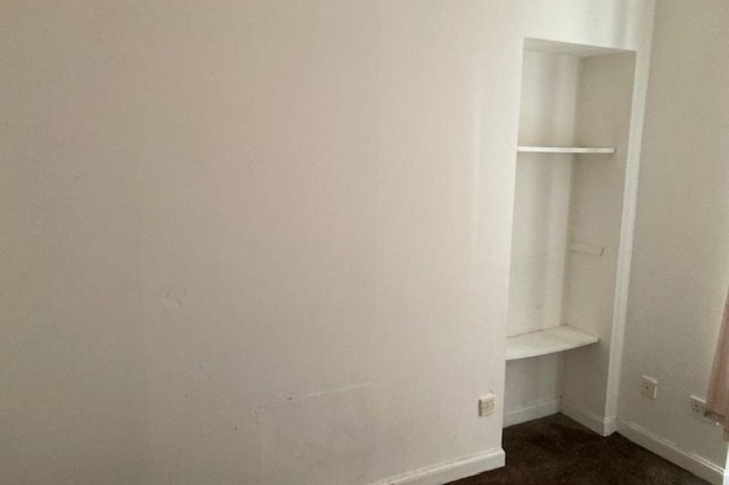 Nowtrade Free Classified Ads