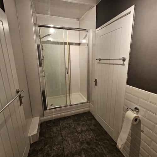 1 bedroom Bungalow in Southport to rent