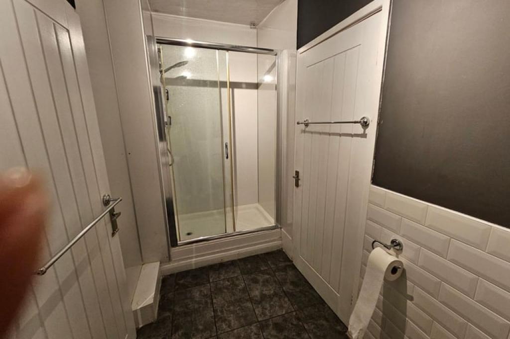 Nowtrade Free Classified Ads