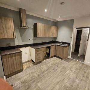 1 bedroom Bungalow in Southport to rent