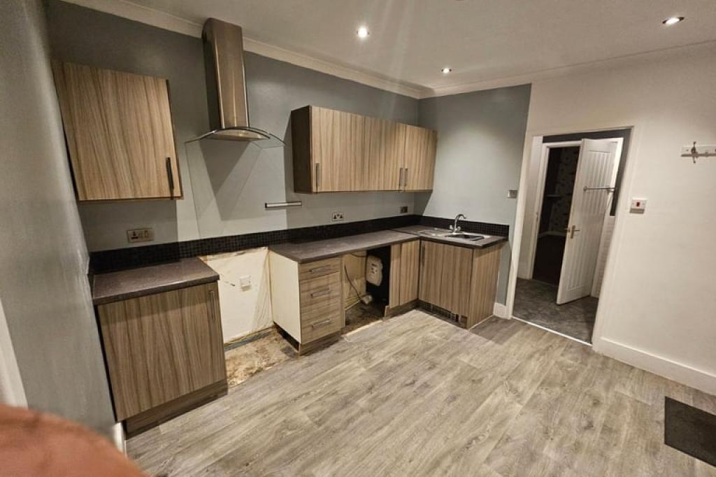 Nowtrade Free Classified Ads