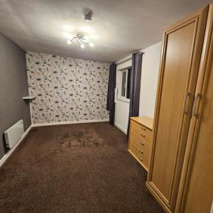 1 bedroom Bungalow in Southport to rent