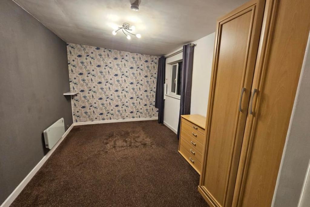 Nowtrade Free Classified Ads